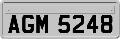 AGM5248