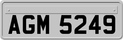 AGM5249