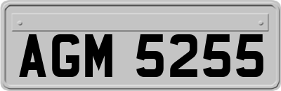 AGM5255