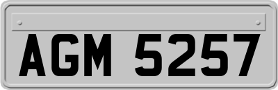 AGM5257