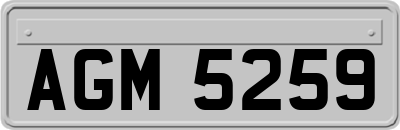 AGM5259