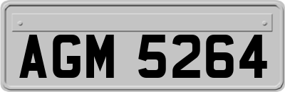 AGM5264