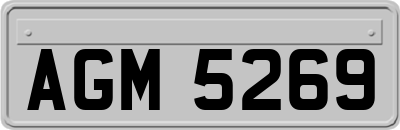 AGM5269