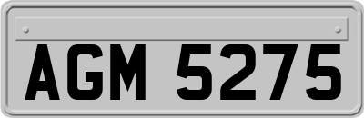 AGM5275