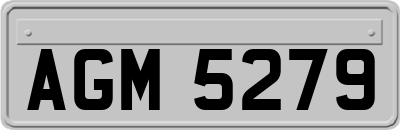 AGM5279