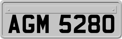 AGM5280
