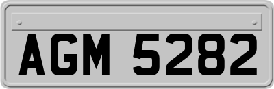 AGM5282