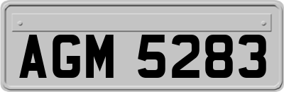 AGM5283