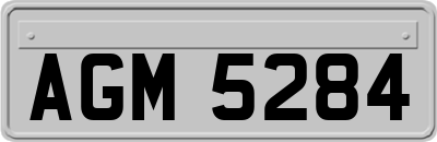 AGM5284