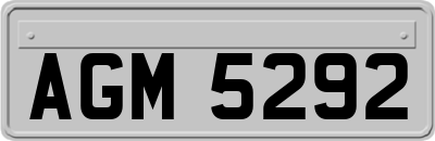 AGM5292