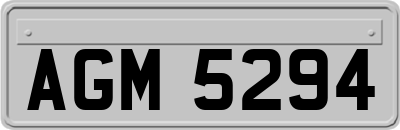 AGM5294