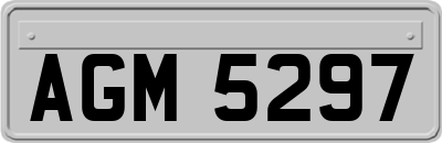 AGM5297