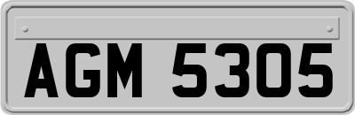 AGM5305
