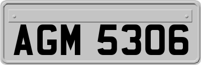 AGM5306