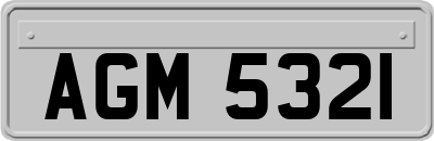AGM5321