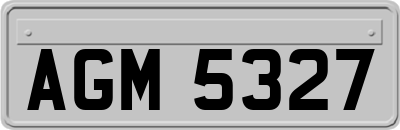 AGM5327