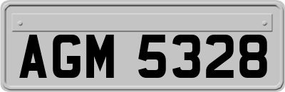 AGM5328