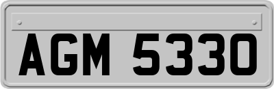 AGM5330