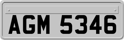 AGM5346
