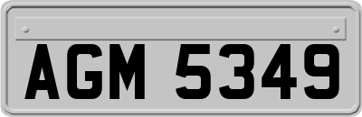 AGM5349
