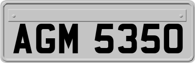 AGM5350