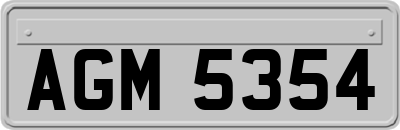 AGM5354