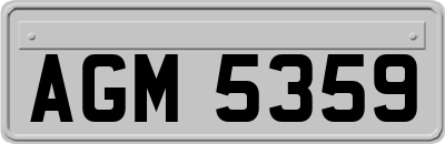 AGM5359