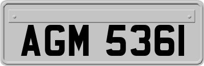 AGM5361