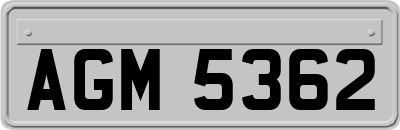 AGM5362