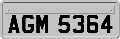AGM5364
