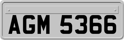 AGM5366