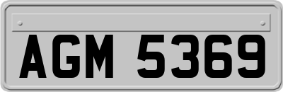 AGM5369
