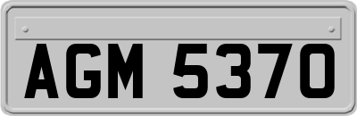 AGM5370
