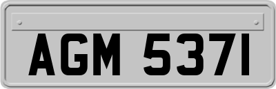 AGM5371
