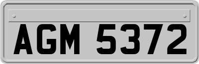 AGM5372