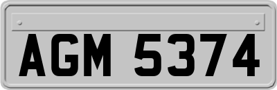 AGM5374