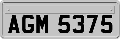 AGM5375