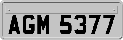 AGM5377