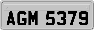 AGM5379