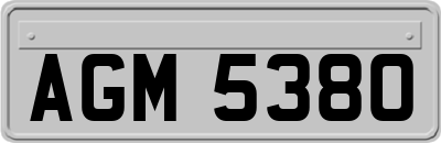 AGM5380