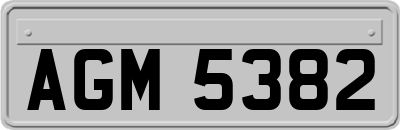 AGM5382