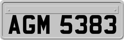 AGM5383