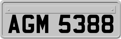 AGM5388