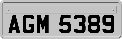 AGM5389