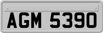 AGM5390