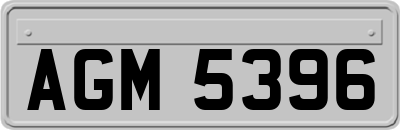 AGM5396