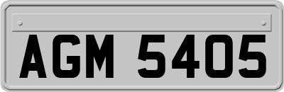 AGM5405