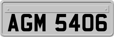 AGM5406
