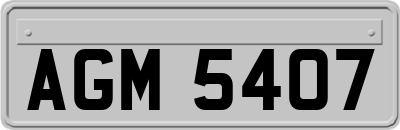 AGM5407
