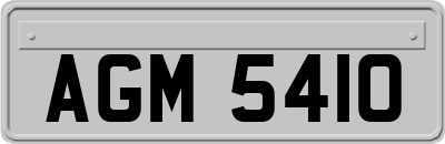 AGM5410